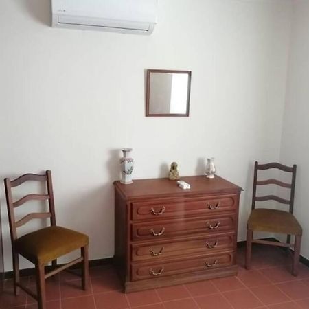 카스카이스 Casa Dos Avos 아파트 외부 사진