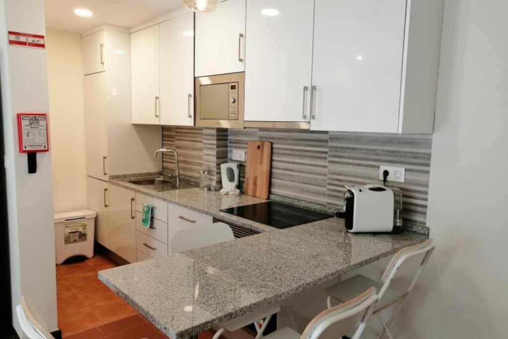 카스카이스 Casa Dos Avos 아파트 외부 사진